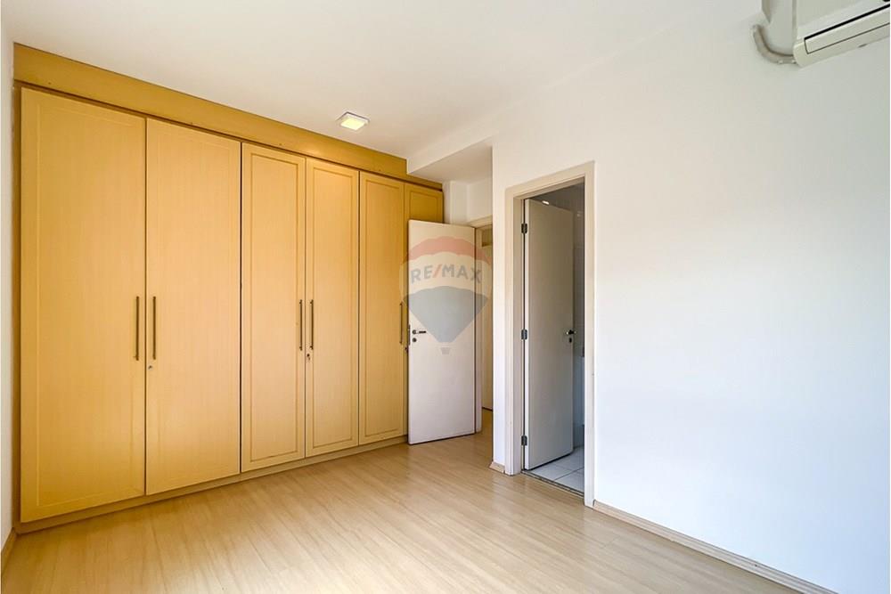 Apartamento - Venda - São Paulo , São Paulo - 022-a7f4b889-c8d8-41cd-bac3-a41608c351e4.jpeg - Suite - 601371031-83