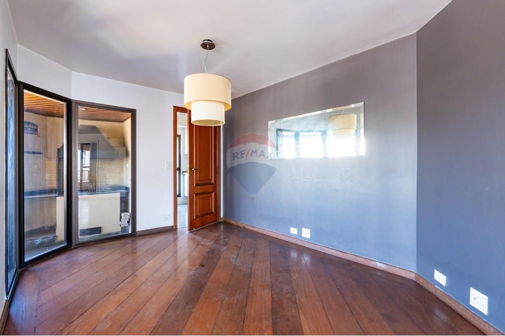 Apartamento - Venda - São Paulo , São Paulo - DSC05528.jpg - 601241055-11