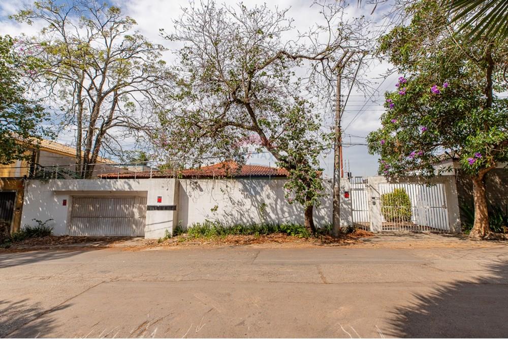 Terreno - Venda - São Paulo , São Paulo - 1f2c40e6-cef2-40ec-8ded-cb98cb5db566.jpeg - 601251054-80