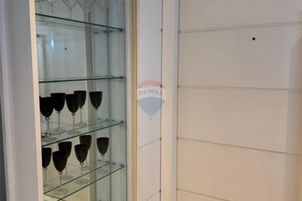 Apartamento - Alugar - São Paulo , São Paulo - WhatsApp Image 2026-02-10 at 17.32.34 (2).jpeg - 602141065-102