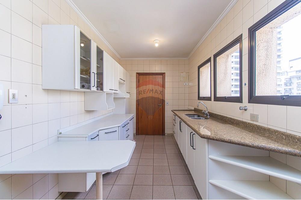 Apartamento - Venda - São Paulo , São Paulo - 04cozinha_003.jpg - 601401020-66