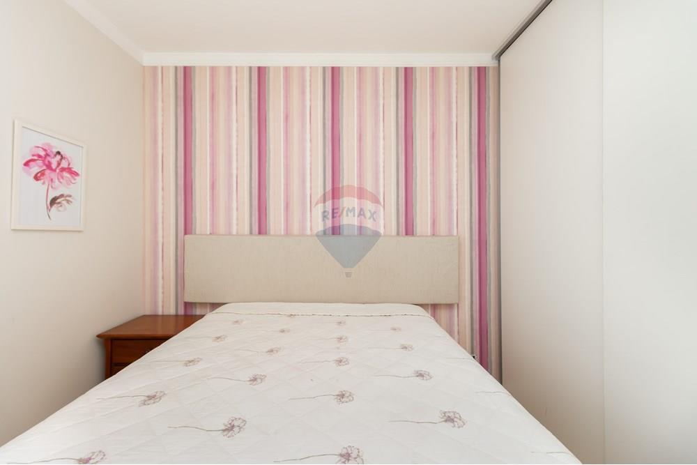 Apartamento - Venda - São Paulo , São Paulo - IMG_954707.jpg - 601461029-4