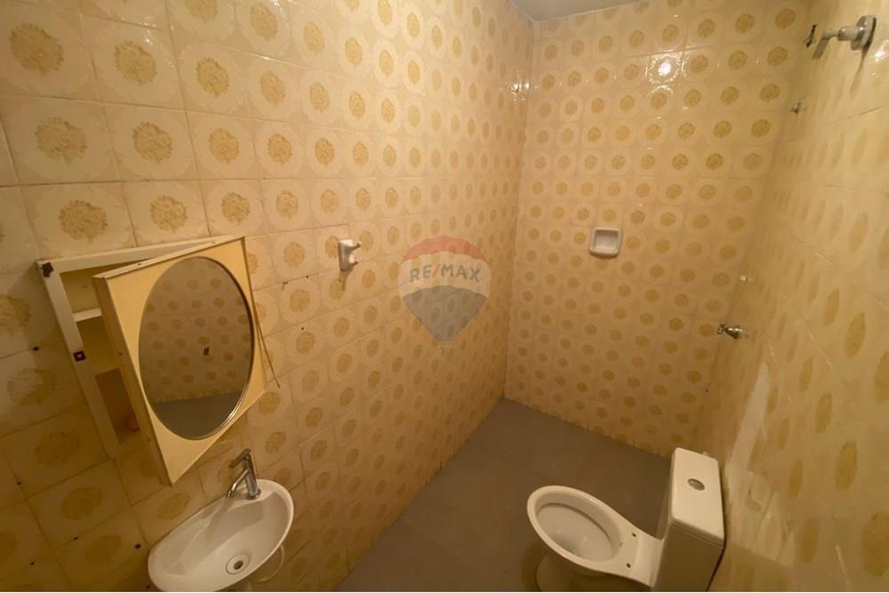 Sobrado - Alugar - São Paulo , São Paulo - IMG-20251031-WA0065.jpg - Banheiro - 602161021-5