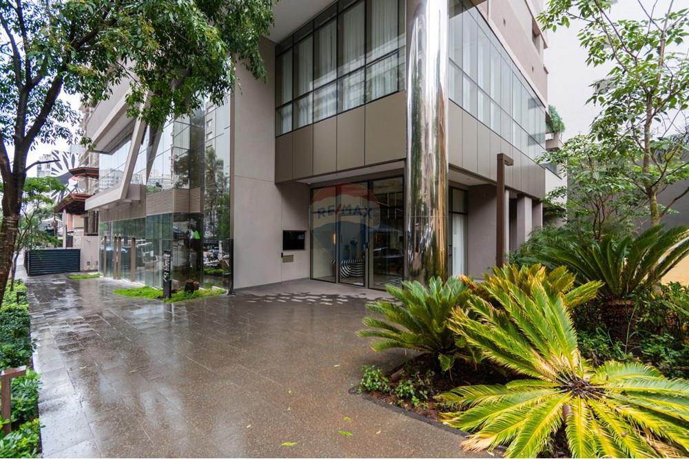 Apartamento - Venda - São Paulo , São Paulo - 01fotos_052.jpg - 601331015-15