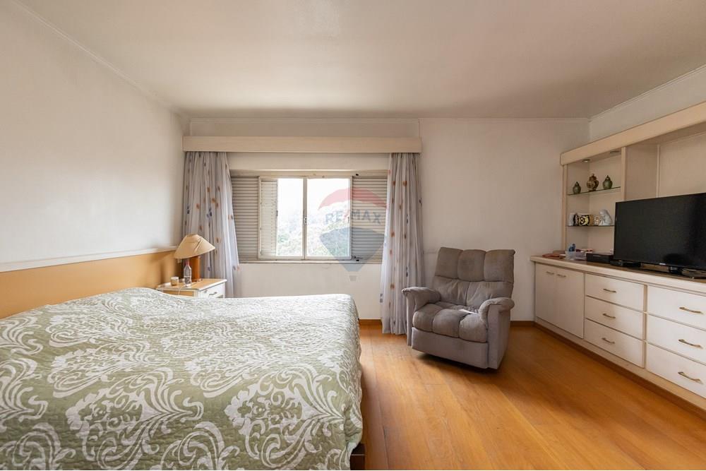 Sobrado - Venda - São Paulo , São Paulo - FOTO (59).jpg - 602271004-35