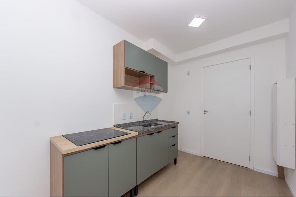 Apartamento - Venda - São Paulo , São Paulo - IMG_848509.jpg - 601441029-19