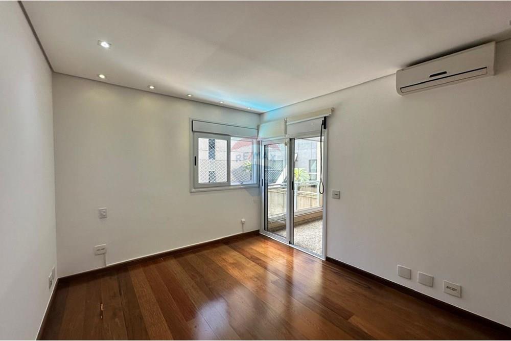 Apartamento - Alugar - São Paulo , São Paulo - WhatsApp Image 2025-11-26 at 14.56.50 (6).jpeg - 630331125-1