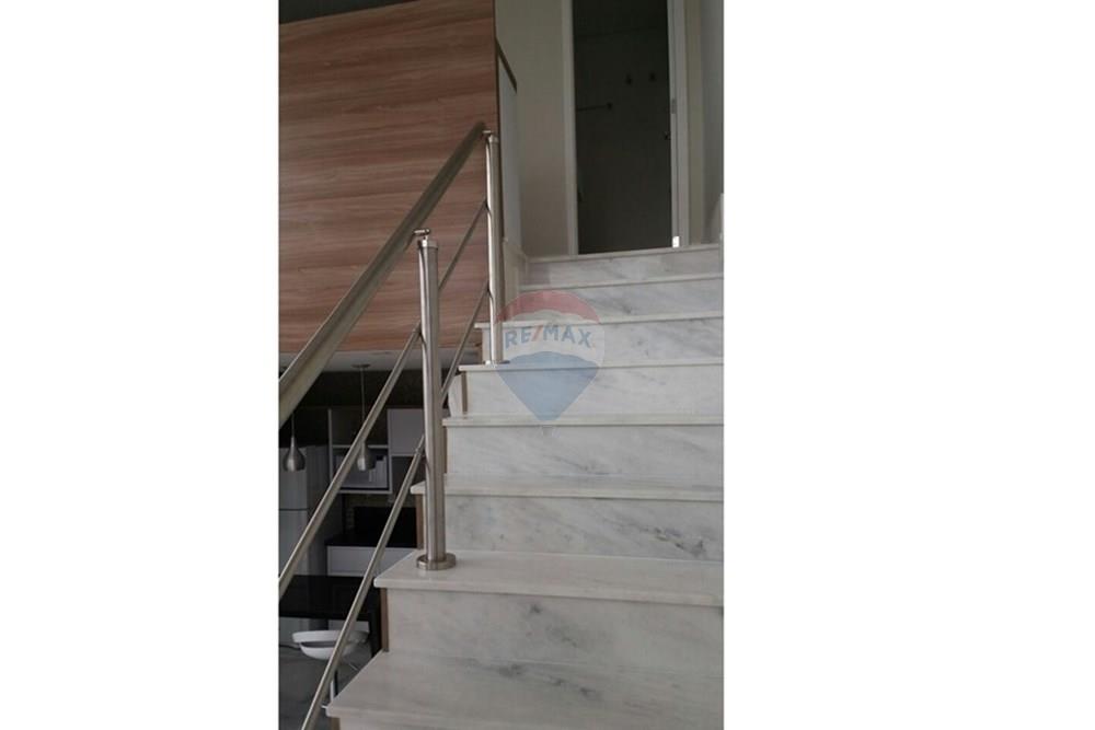 Duplex - Alugar - São Paulo , São Paulo - WhatsApp Image 2026-03-19 at 1.33.35 PM (3).jpeg - 601241003-216