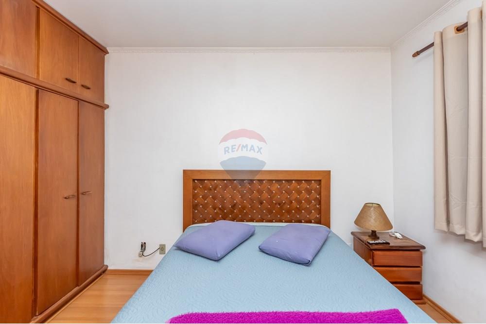 住宅 - 房子 - 圣保罗 , 圣保罗 - BR - IMG_518305.jpg - 602291040-18