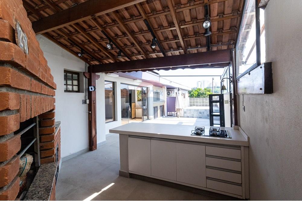 Casa - Venda - São Paulo , São Paulo - Rua Mipibu, 253_44.jpg - 601751003-274