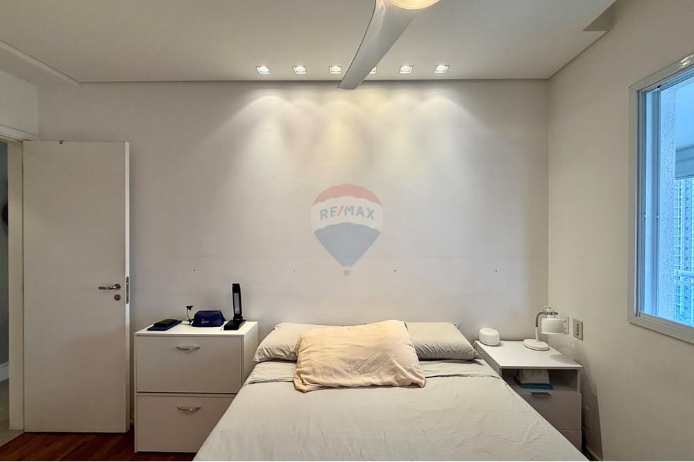 Apartamento - Venda - São Paulo , São Paulo - IMG_5388.jpg - 602321013-87