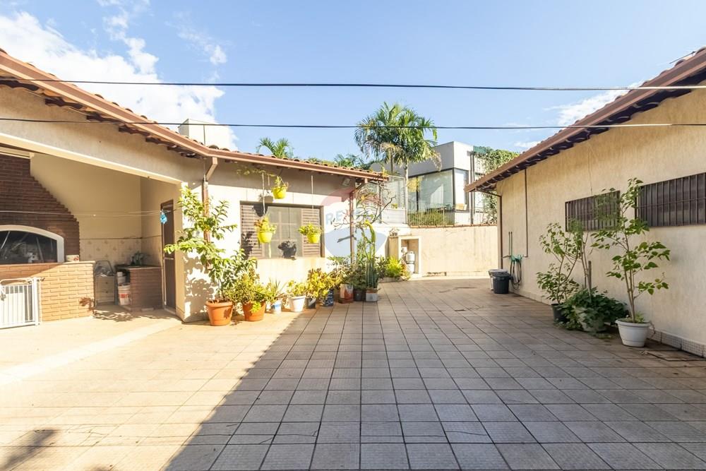 Casa - Venda - São Paulo , São Paulo - IMG_986243.jpg - 602431013-2