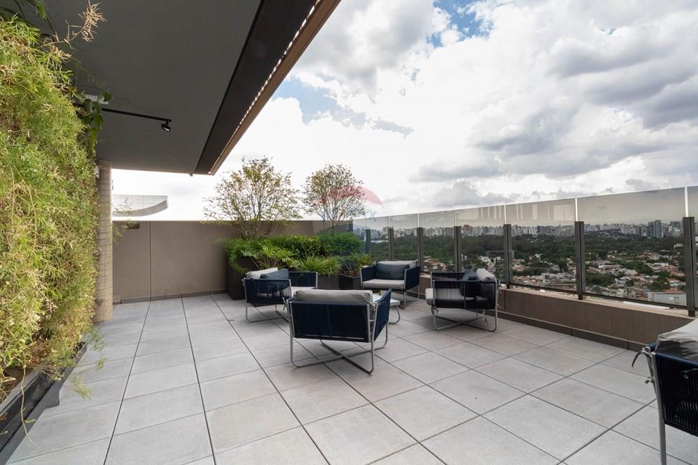 Apartamento - Venda - São Paulo , São Paulo - 01fotos_021.jpg - 601251099-187