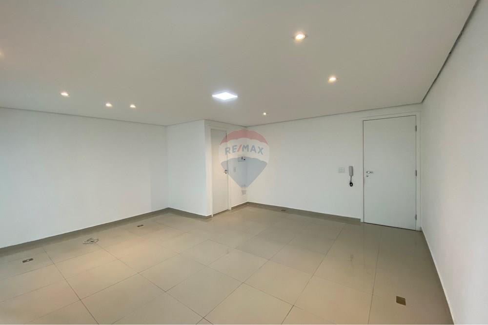 Cj. Comercial/ Sala - Alugar - São Paulo , São Paulo - IMG_2439.JPEG - 602051002-94