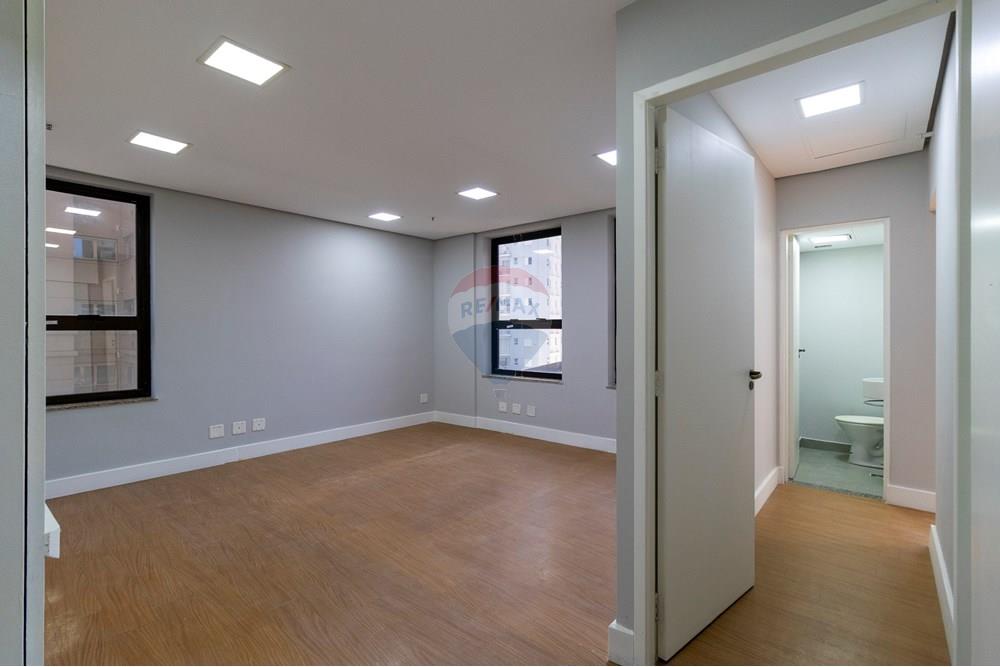 Cj. Comercial/ Sala - Venda - São Paulo , São Paulo - 01fotos_021.jpg - 601251042-19