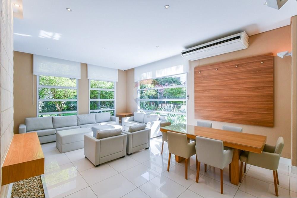 Apartamento - Venda - São Paulo , São Paulo - 1718543866909-01fotos_049.jpeg - 601251018-98