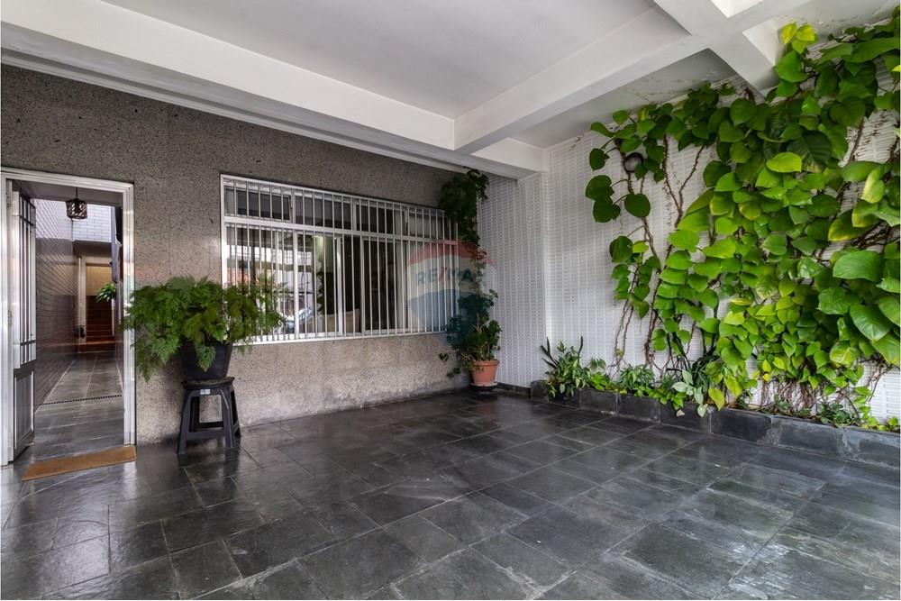 Sobrado - Venda - São Paulo , São Paulo - - 2.jpg - 601261002-220