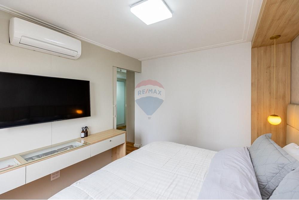 Apartamento - Venda - São Paulo , São Paulo - 01fotos_037.jpg - 601251010-402