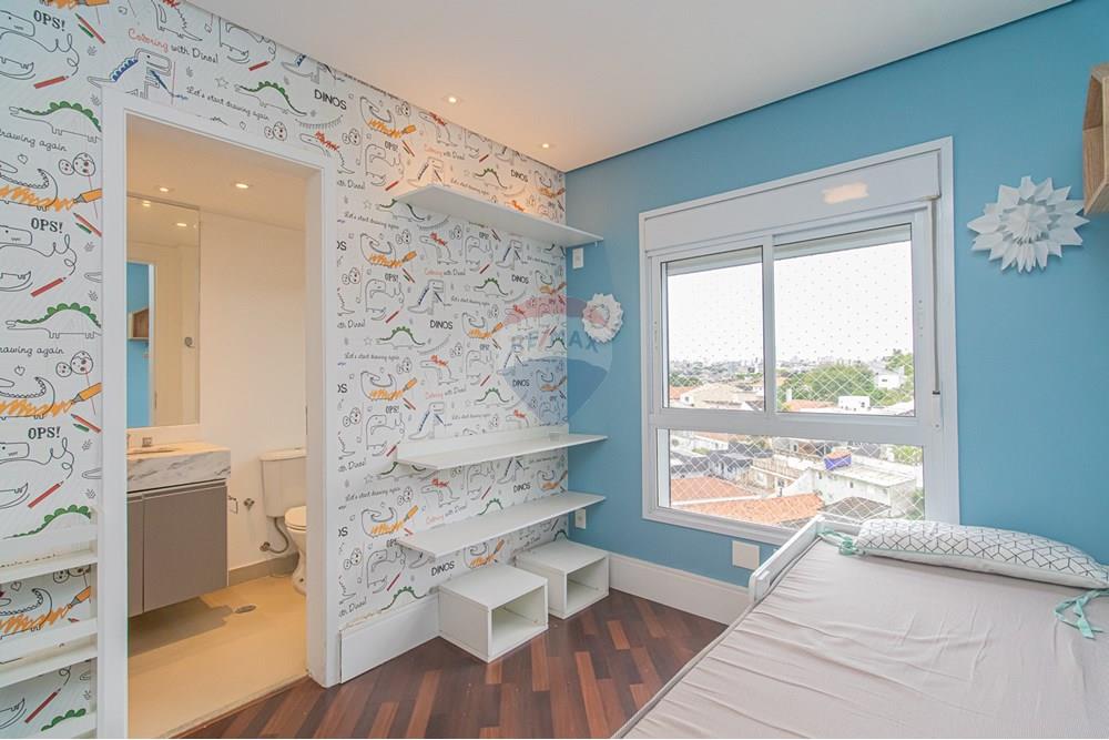 Apartamento - Venda - São Caetano do Sul , São Paulo - 01fotos_016.jpg - 601181054-76