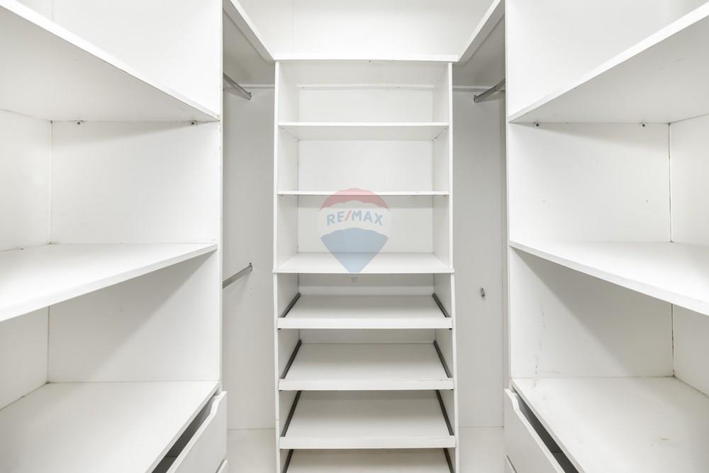 Apartamento - Venda - Cotia , São Paulo - 1-5.jpg - 602241019-26