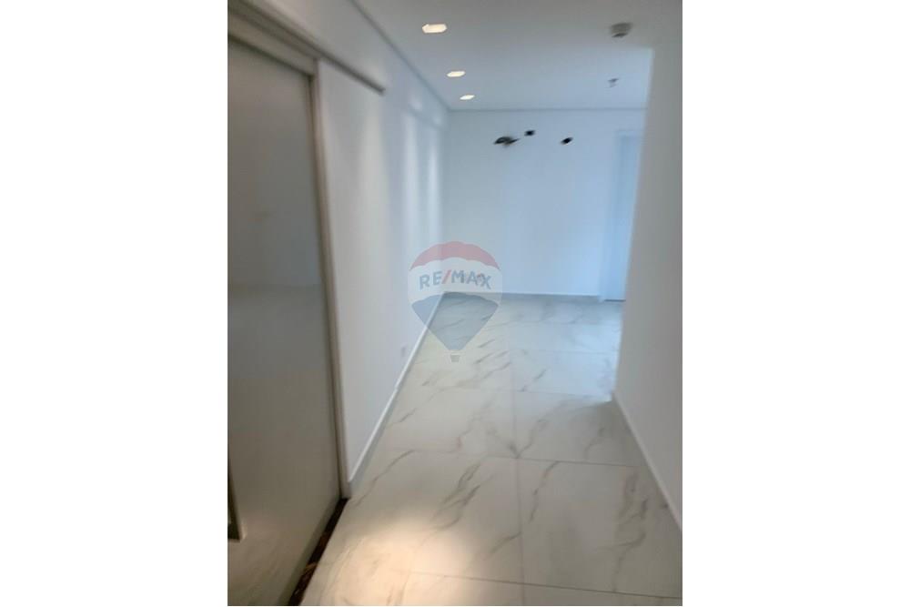 Cj. Comercial/ Sala - Alugar - São Paulo , São Paulo - IMG-20251008-WA0008.jpg - 601241056-72