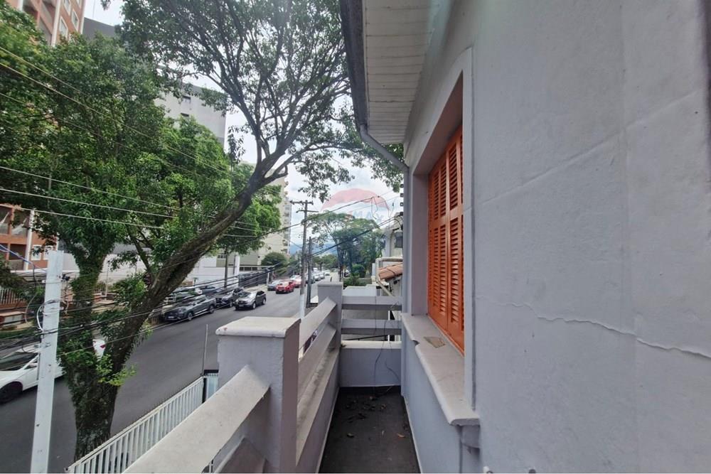 Casa Comercial - Alugar - São Paulo , São Paulo - b740cbaf-62b6-4f5f-89f7-dc8156d42150.jpg - 602291018-218