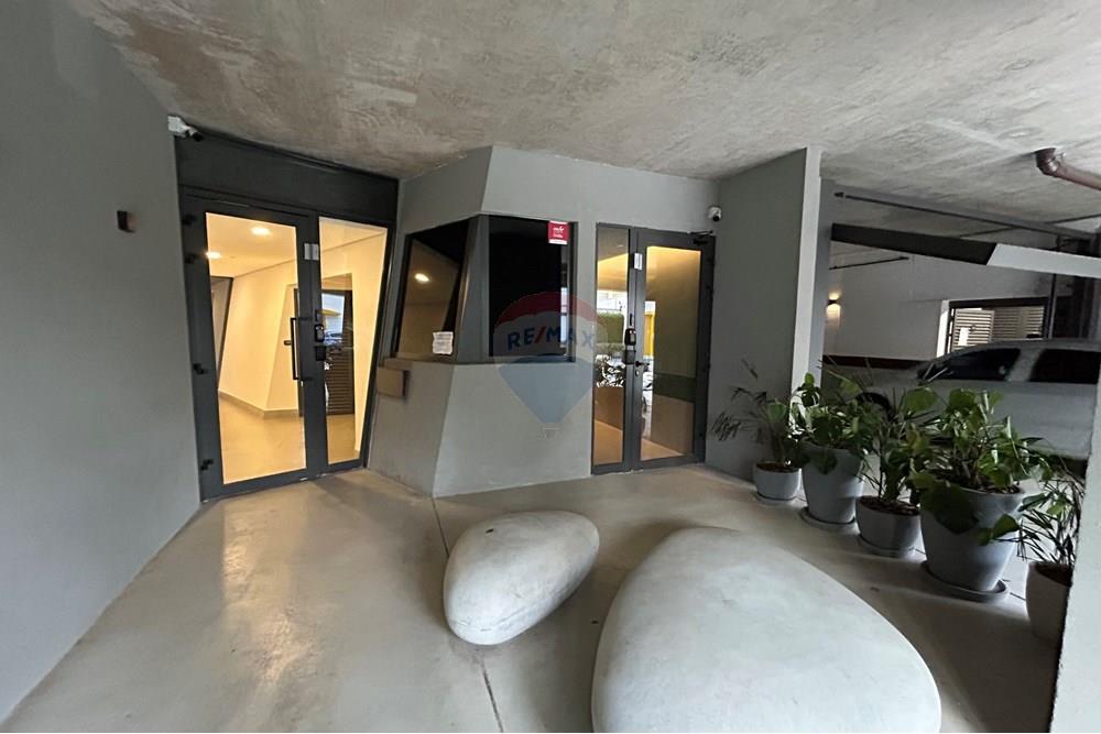 Résidentiel - Studio/Atelier - São Paulo , São Paulo - BR - IMG_0622.jpg - 601361016-170