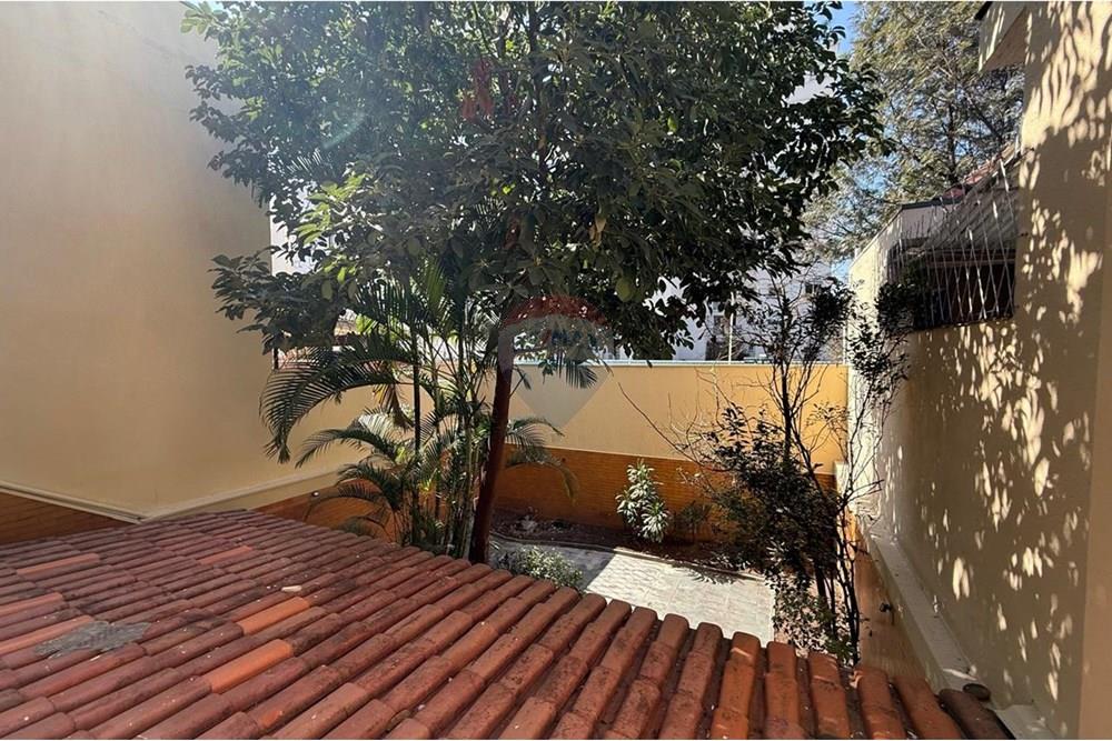 Casa - Venda - São Paulo , São Paulo - WhatsApp Image 2025-08-21 at 10.19.02 (3).jpeg - 601261089-524