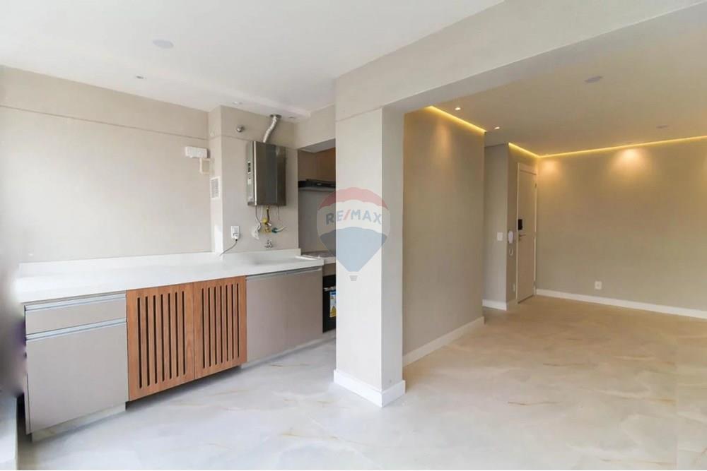 Apartamento - Alugar - São Paulo , São Paulo - 4961537150.jpg - 601471004-442