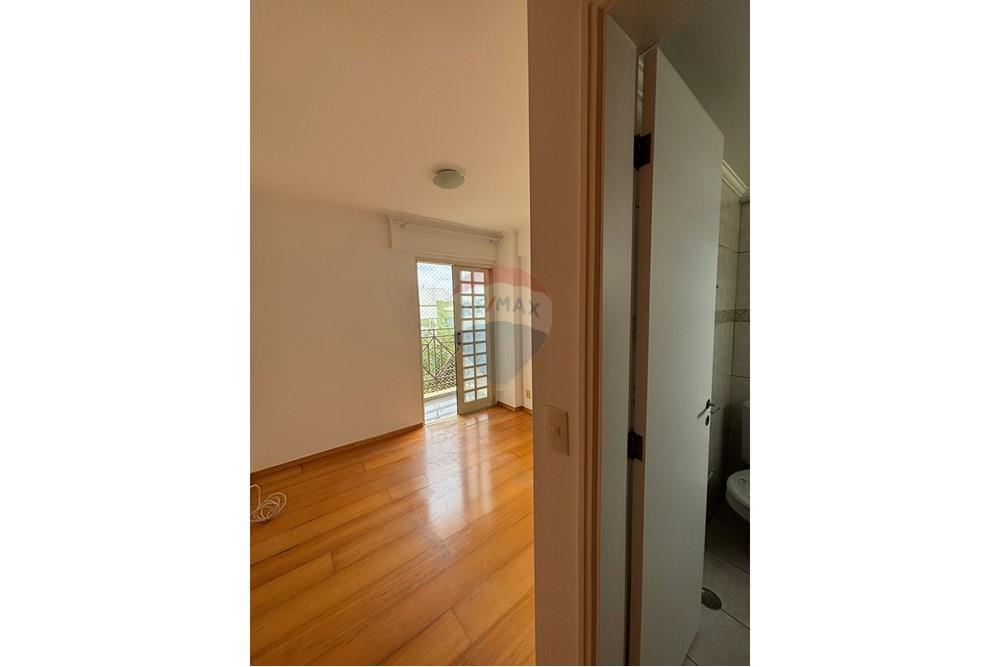Apartamento - Alugar - Campinas , São Paulo - WhatsApp Image 2025-12-14 at 11.51.25.jpeg - 602101011-255