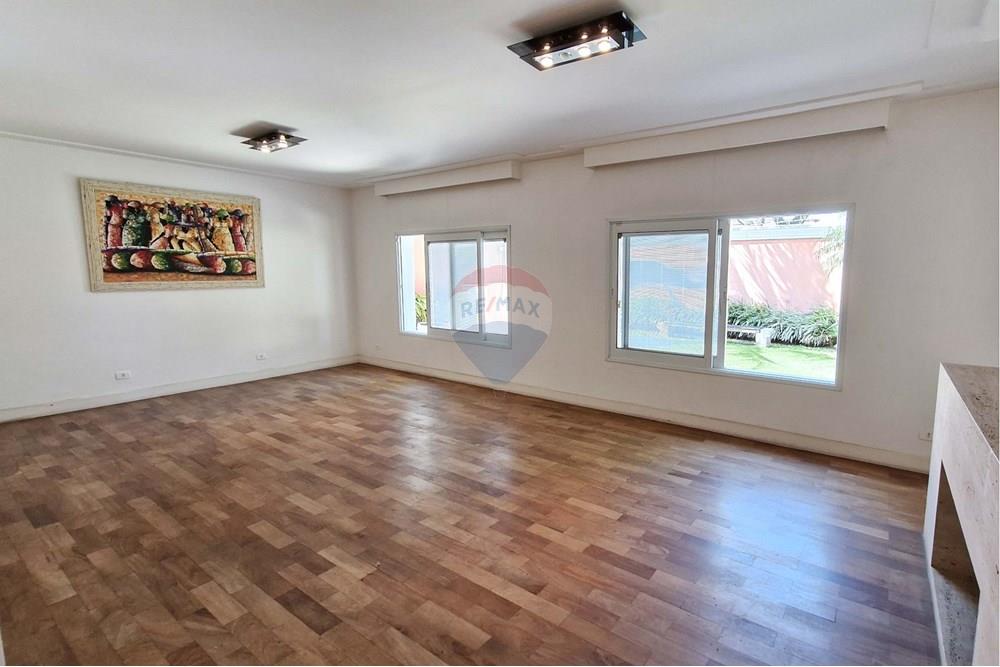 Casa - Venda - São Paulo , São Paulo - RUA PASCHOAL PELLINI, 164 (16).jpg - Sala de estar - 601361044-62