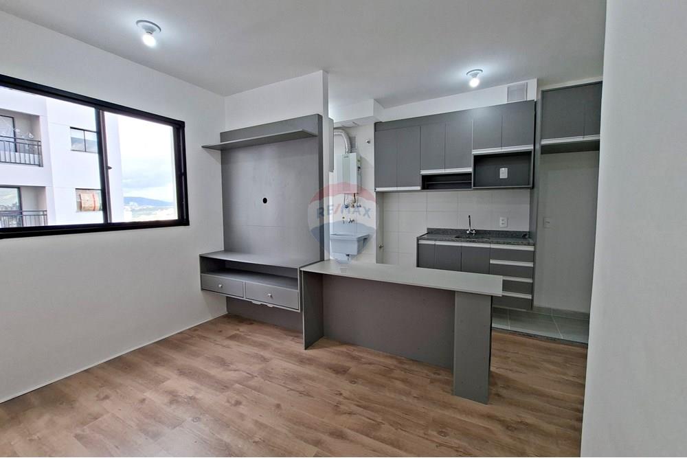 Apartamento - Alugar - São Paulo , São Paulo - 20251118_170114.jpg - 601751111-3
