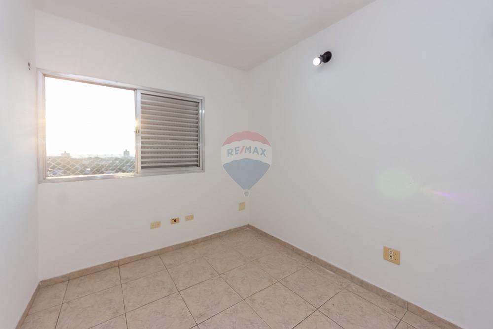 Apartamento - Venda - São Paulo , São Paulo - 17.jpg - 602031012-73