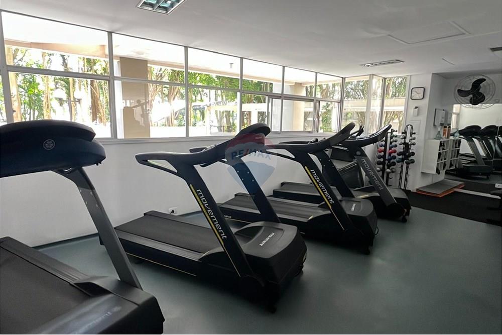 Residenční - Byt - Sao Paulo , Sao Paulo - BR - IMG-20250217-WA0078.jpg - 602331019-80