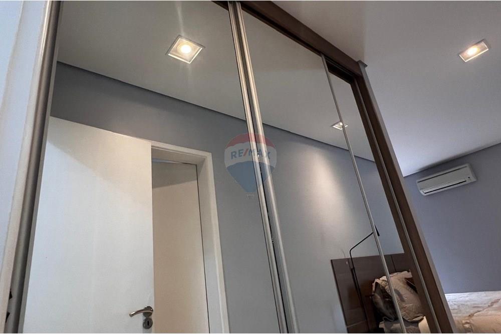 Casa de Condomínio - Venda - São Paulo , São Paulo - WhatsApp Image 2025-11-07 at 13.38.43 (4).jpeg - 601361051-50