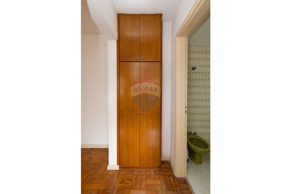 Apartamento - Venda - São Paulo , São Paulo - FOTO (7).jpg - 602271005-18