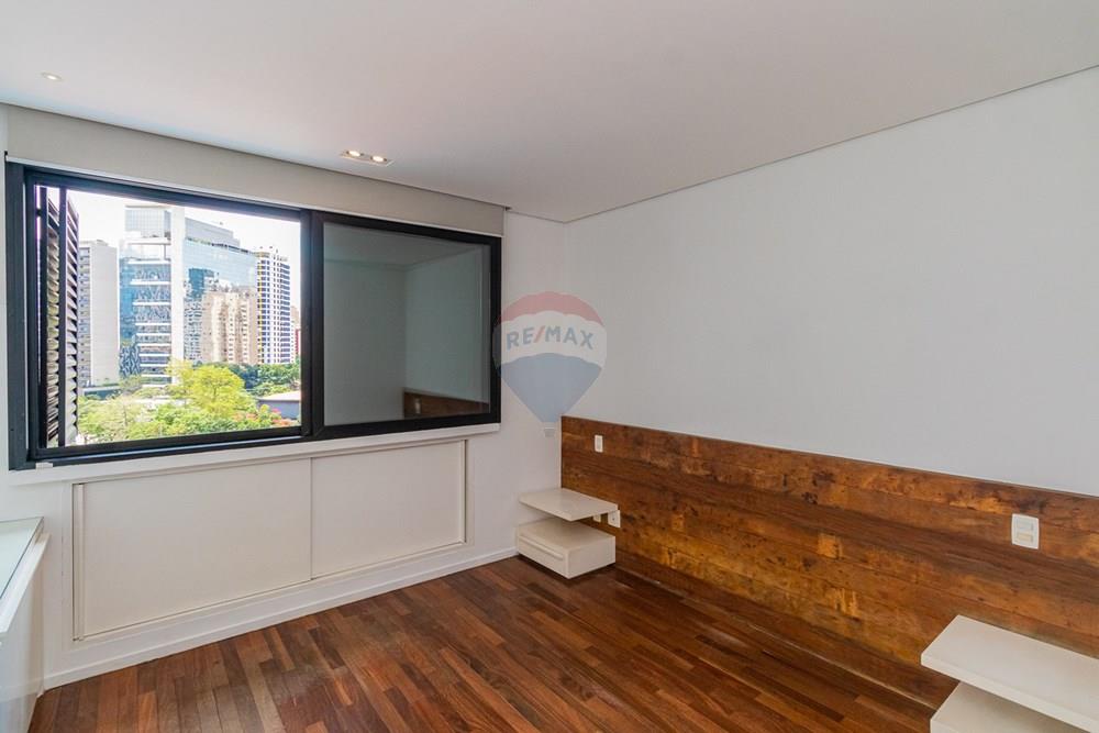 Apartamento - Venda - São Paulo , São Paulo - 01fotos_024.jpg - 601251054-90