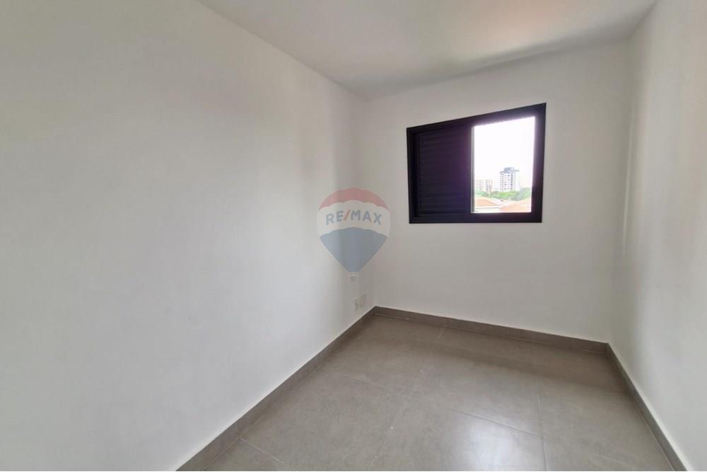 Apartamento - Alugar - São Paulo , São Paulo - 022c763e-af13-41c8-9e60-52511ba41768.jpg - 602291018-209