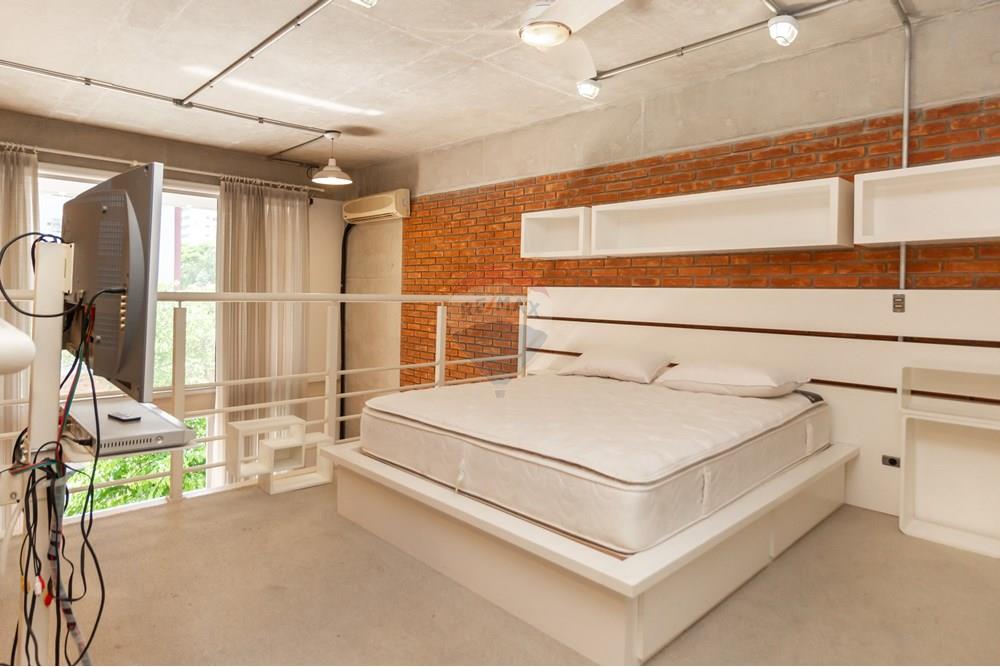 Apartamento - Venda - São Paulo , São Paulo - IMG_262613.jpg - Suite - 602241008-63