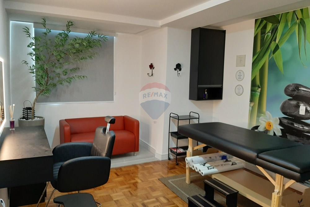 Apartamento - Venda - São Paulo , São Paulo - 45.jpg - 601971076-124