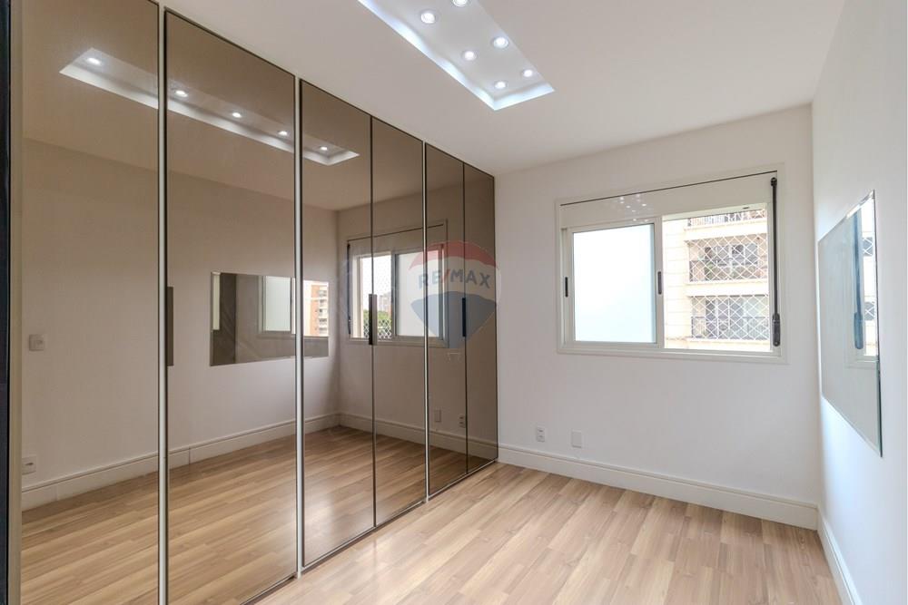 Apartamento - Venda - São Paulo , São Paulo - 01fotos_015.jpg - 601251165-174