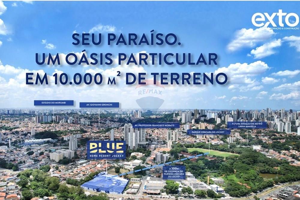 Apartamento - Venda - São Paulo , São Paulo - 893C3CF4-E234-4373-A70C-D3182D918368_1_201_a.jpeg - 601371078-9