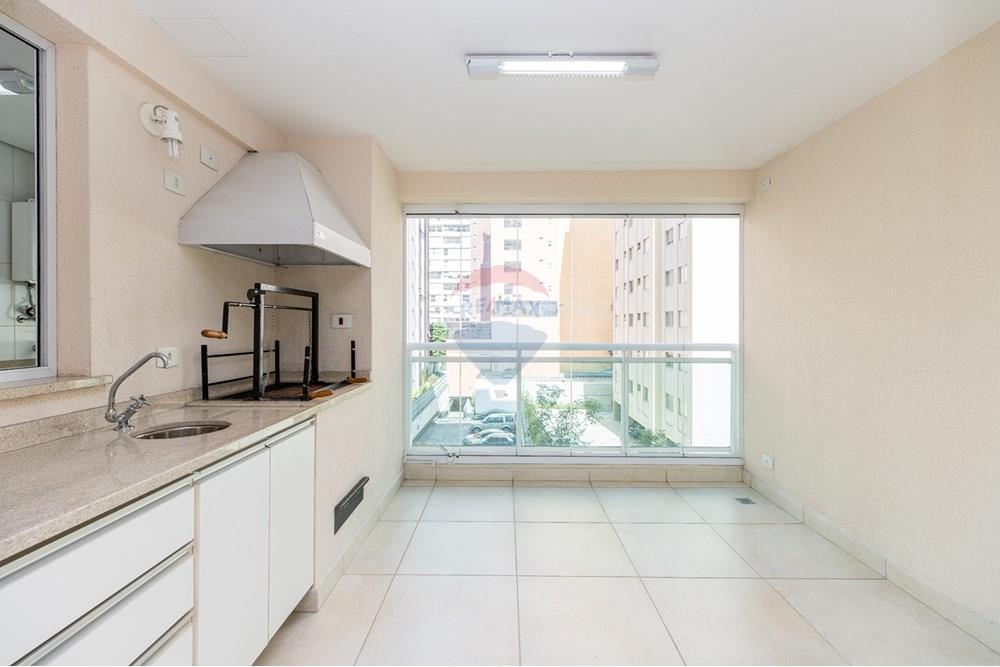 Apartamento - Venda - São Paulo , São Paulo - REMAX-16.jpg - 601251099-164