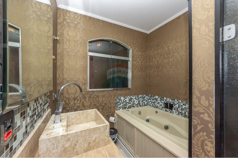 Sobrado - Venda - São Paulo , São Paulo - IMG_893932.jpg - 602131022-7