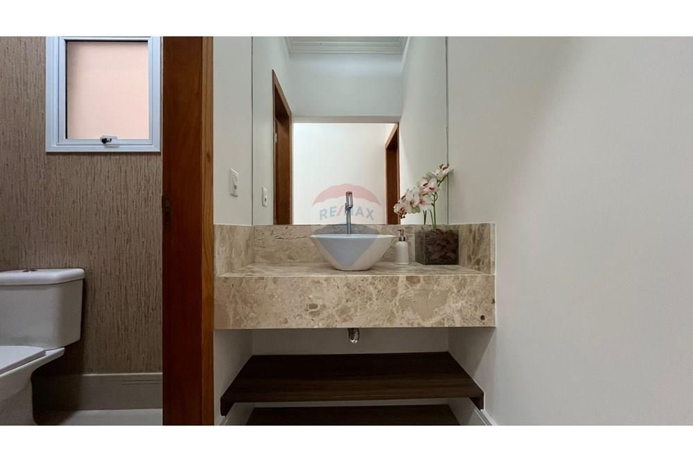 Sobrado - Venda - São Paulo , São Paulo - IMG-20250818-WA0550.jpg - 602451002-5