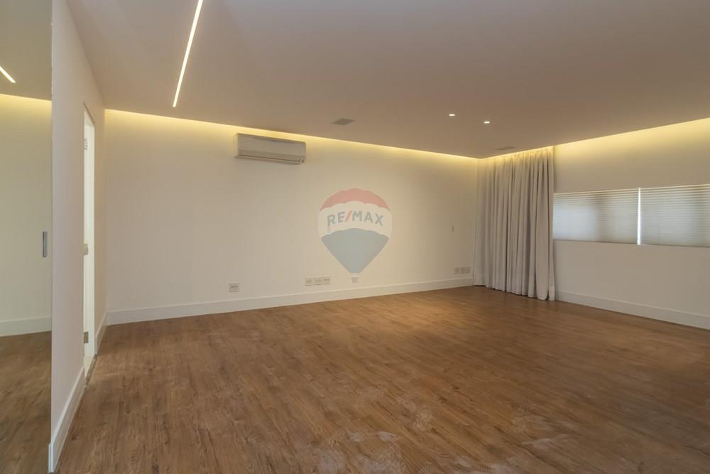 Apartamento - Alugar - São Paulo , São Paulo - IMG_486204.jpg - 602271031-19