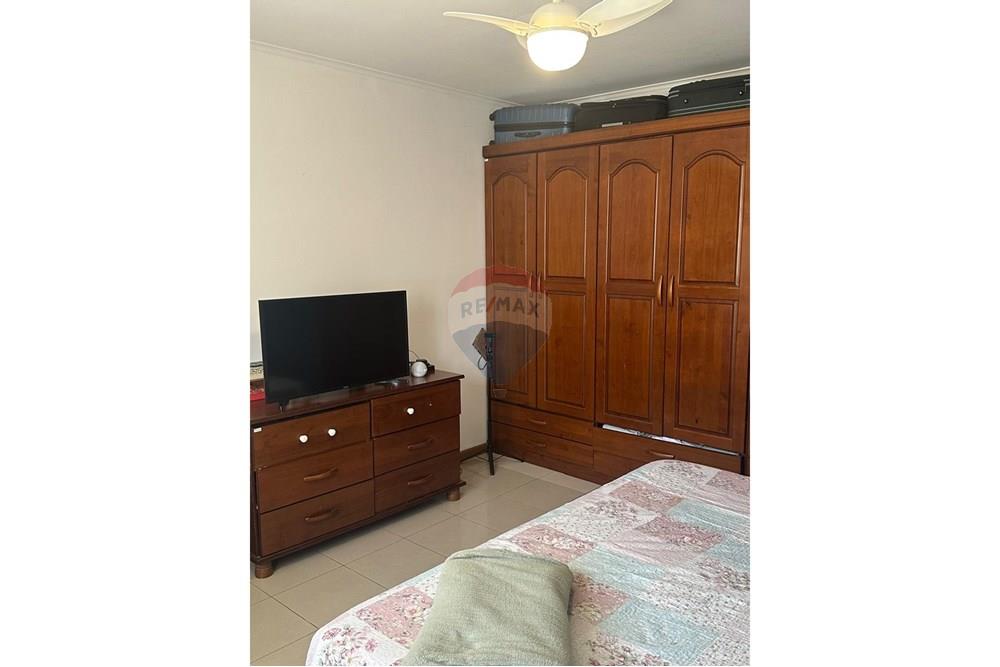 Casa - Venda - São Paulo , São Paulo - WhatsApp Image 2025-11-28 at 11.37.49.jpeg - 601311076-1