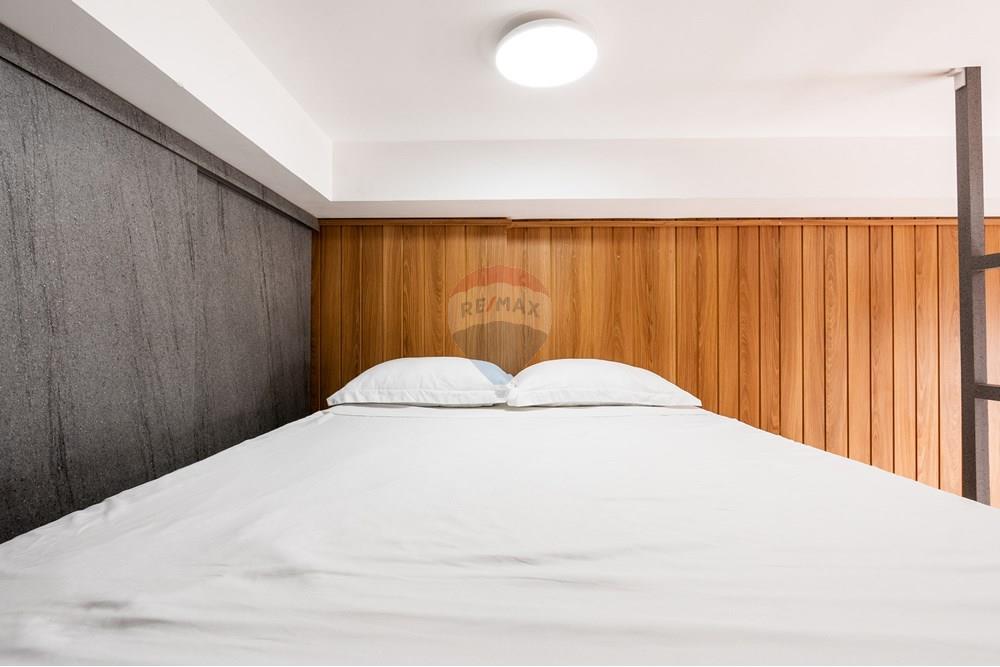 Studio - Venda - São Paulo , São Paulo - 23_ST.jpg - 601971032-106