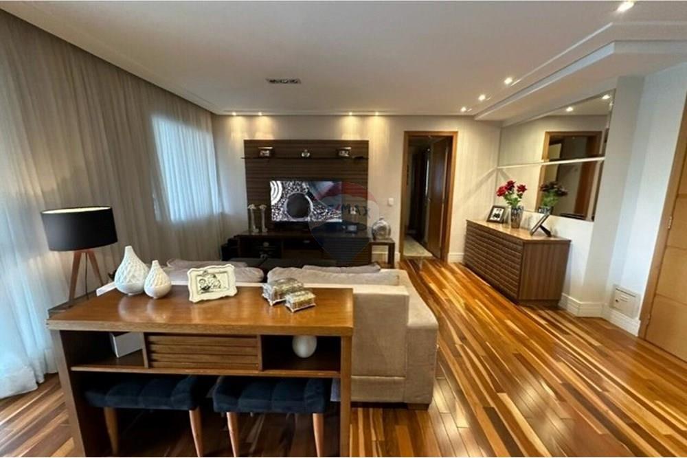 Apartamento - Alugar - São Paulo , São Paulo - Captura de tela 2026-03-11 220827.jpg - 602151008-184