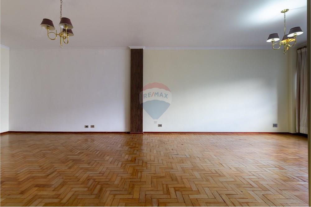 Apartamento - Venda - São Paulo , São Paulo - 3 SALA (2).jpg - 602281022-91